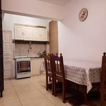 Hermoso Departamento Centrico Διαμέρισμα Κόρδοβα Εξωτερικό φωτογραφία