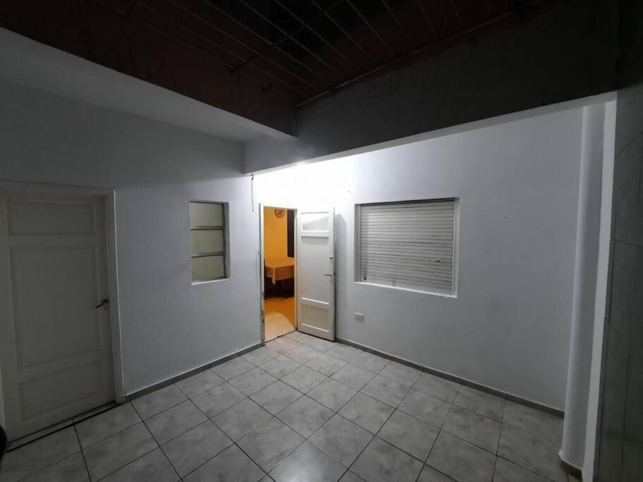 Hermoso Departamento Centrico Διαμέρισμα Κόρδοβα Εξωτερικό φωτογραφία